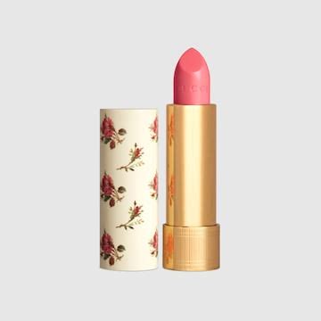 gucci no more orchids